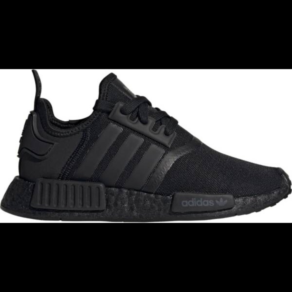 Adidas NMD_R1 men’s size 9.NWT